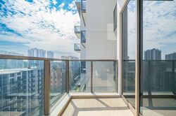 Dairy Farm Walk (D23), Condominium #602859061